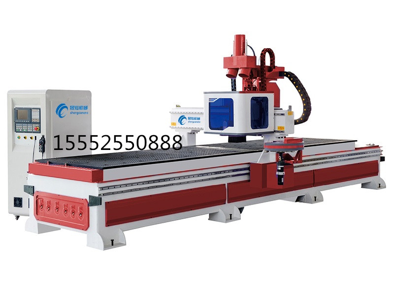 ӹ@_ϙC(j) pλ(j)ɠN