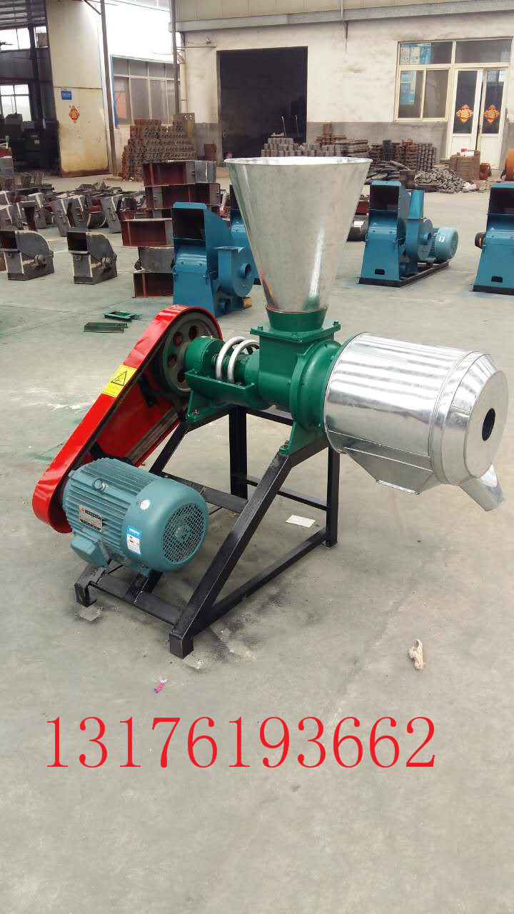 СȥƤĥC(j)  ๦ܼĥC(j)