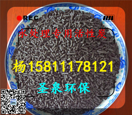 麣^(gu)Vû̿u̼F(tun)޹˾gӭ