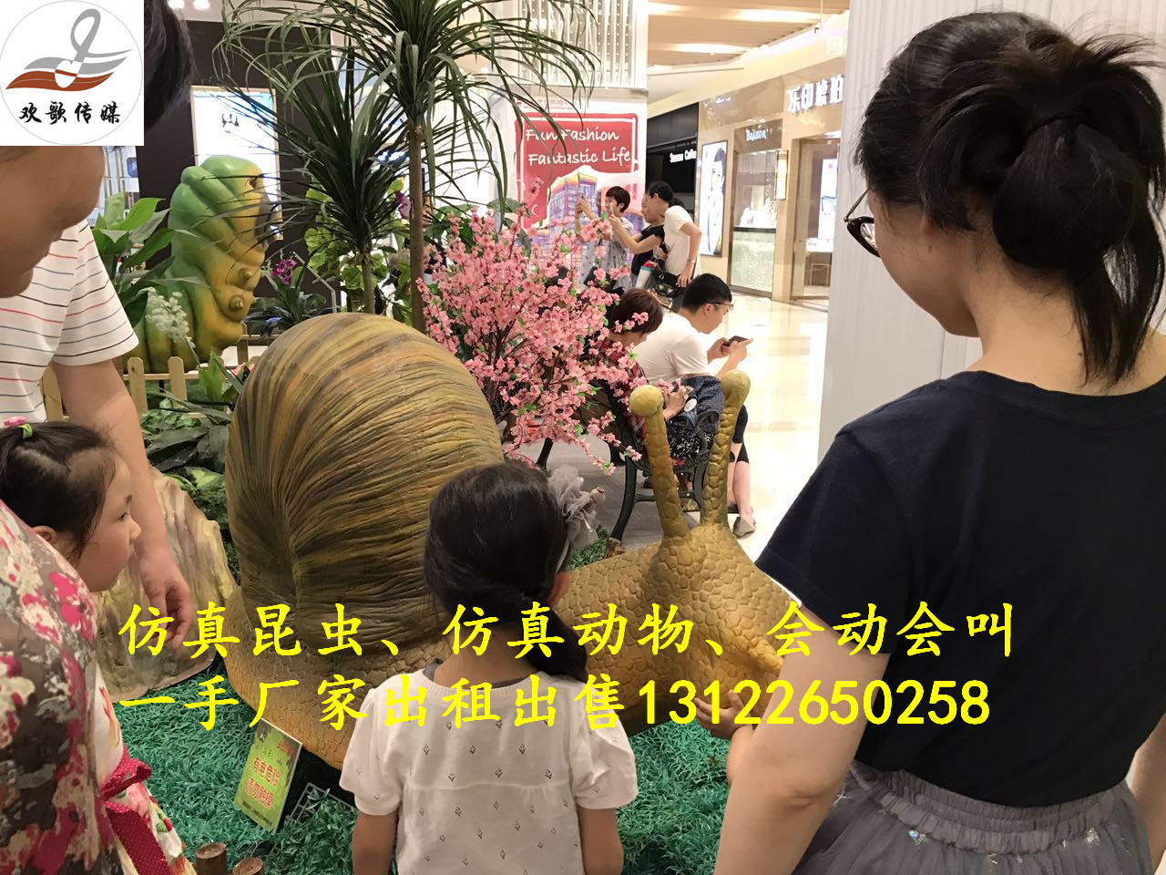 xչ[ϺxSȫ(w)