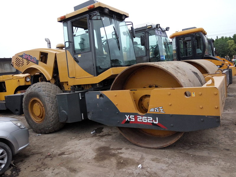 ںӶ26·C(j)2017D(zhun)׌