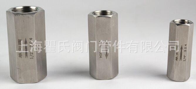 304P䓃(ni)ݼyy(ni)zy
