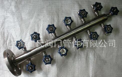 304P䓿՚Դ