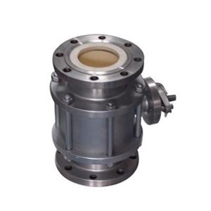 մմyT|Q41TCPմy|PմyT