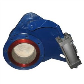 մɔ[(dng)ʽM(jn)y|PZ73TCմɷy|մɔ[(dng)մyT