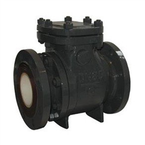 H44TCʽմֹy|ʽմyT(mn)|մմyT(mn)