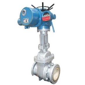 늄(dng)մyT|PZ941TC늄(dng)մy|մմyT