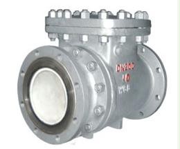 մĥֹy|PH44TCմֹy|մմyT(mn)