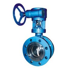 մմyT(mn)|մyT(mn)|D343TCմɵy