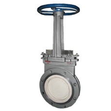 PZ73TCմ{Һy|{ҺմyT|մմyT