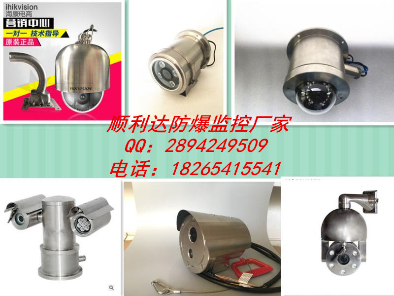 20W(xu)׃tC(j)tzC(j)