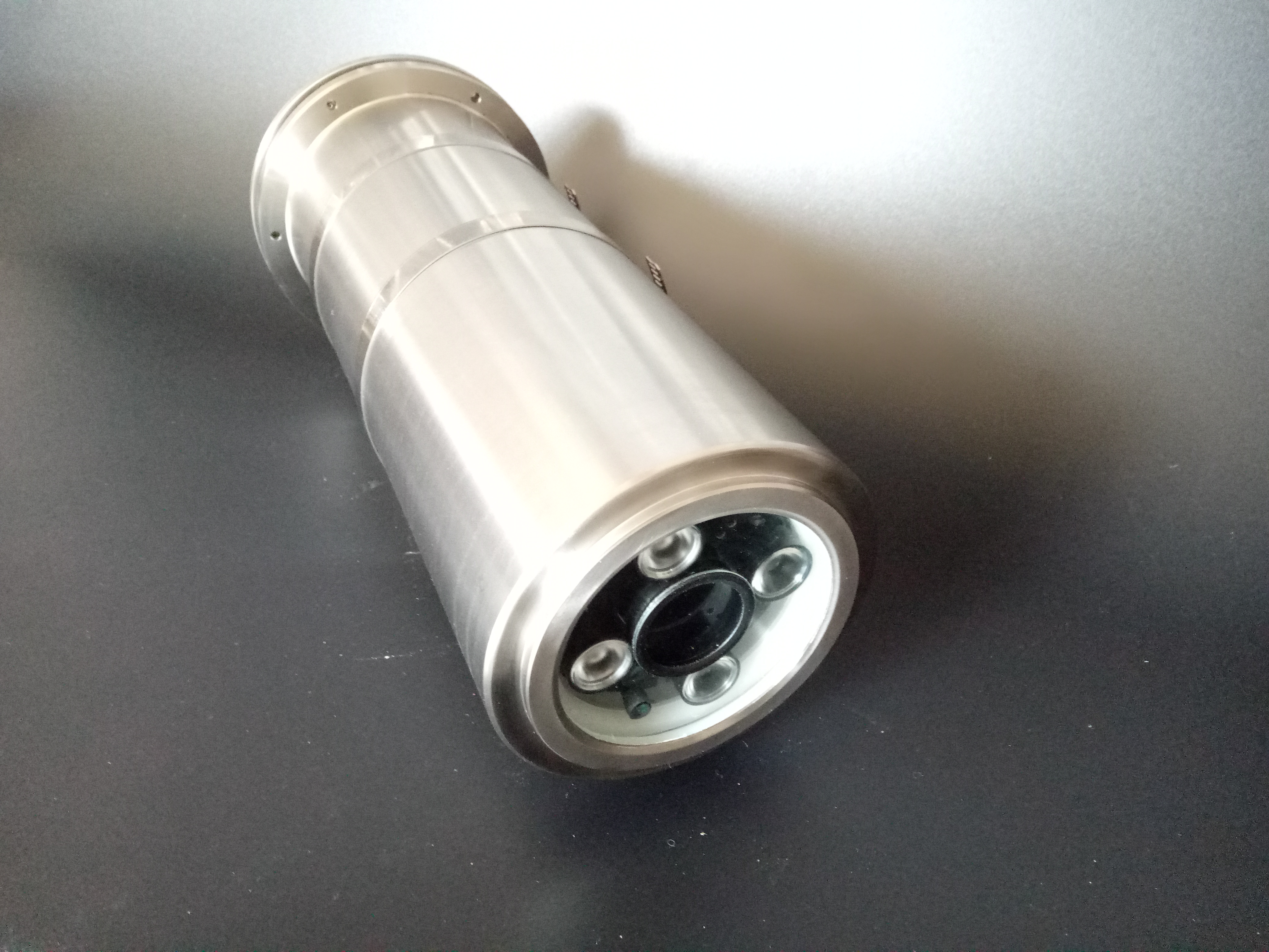 ԭbƷCRȫW(wng)j(lu)zC(j)tC(j)