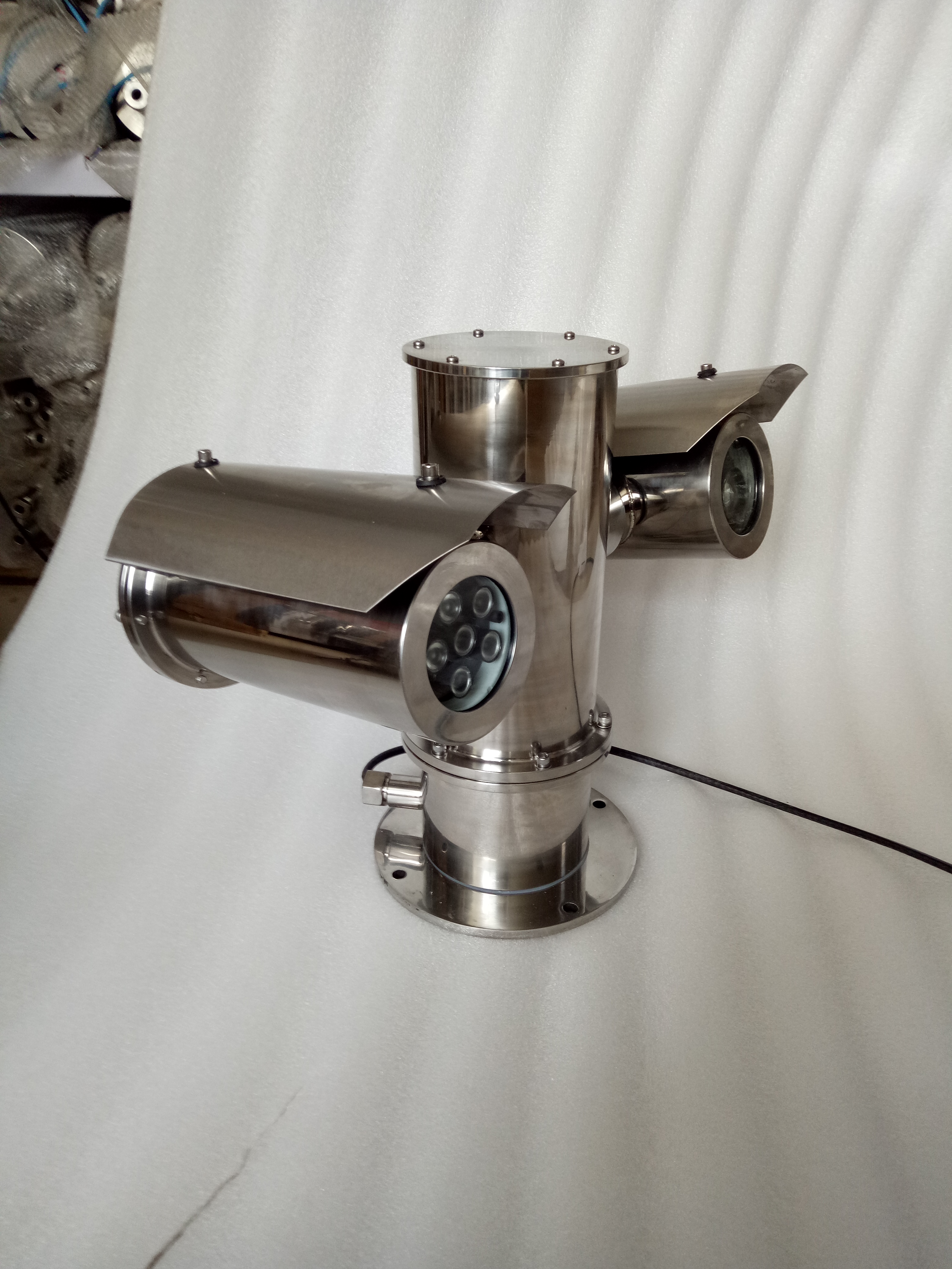 ӱO(jin)؏SҼtW(wng)j(lu)zC(j)AtC(j)