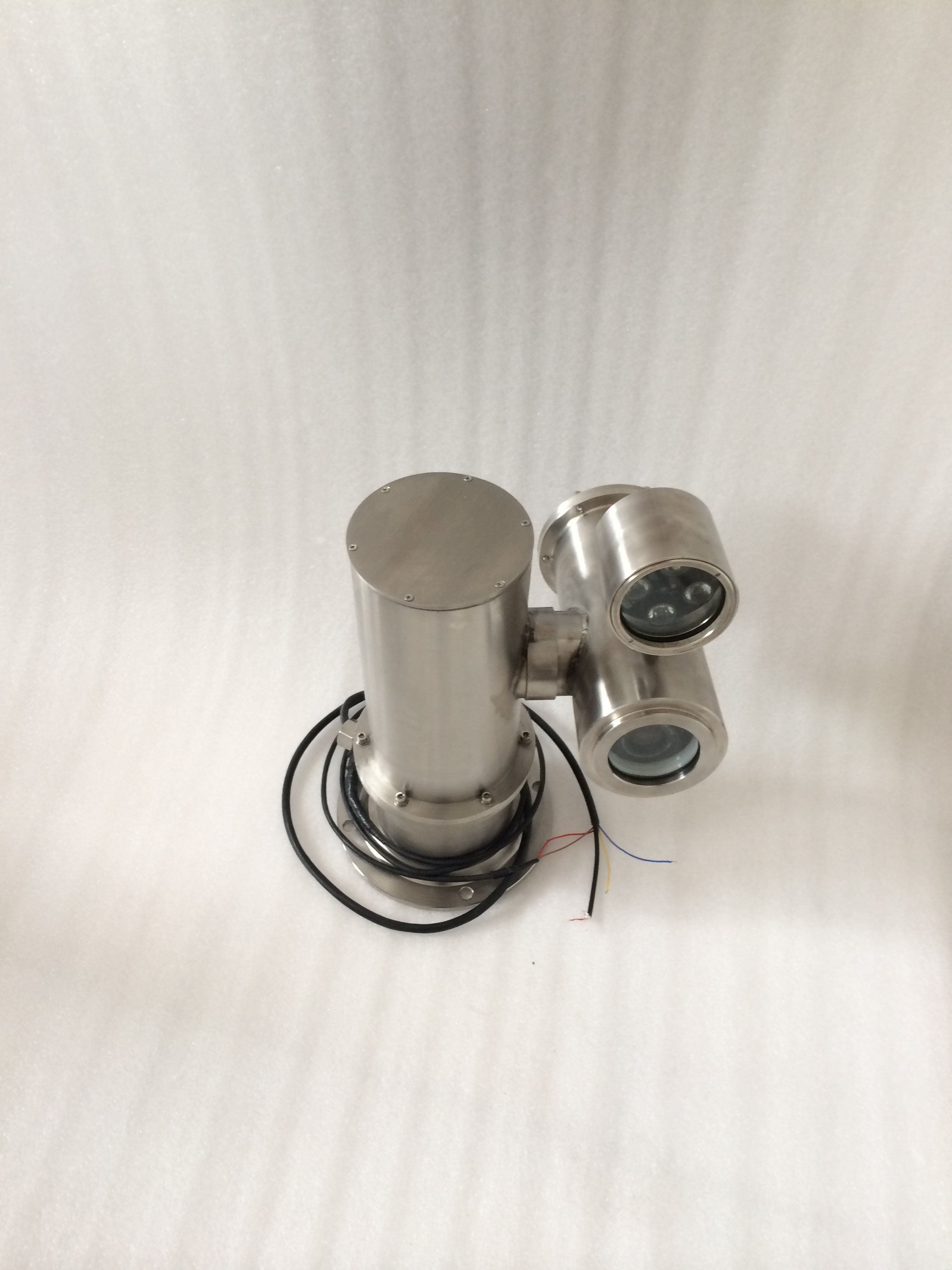 AtzC(j)tW(wng)j(lu)t_һw