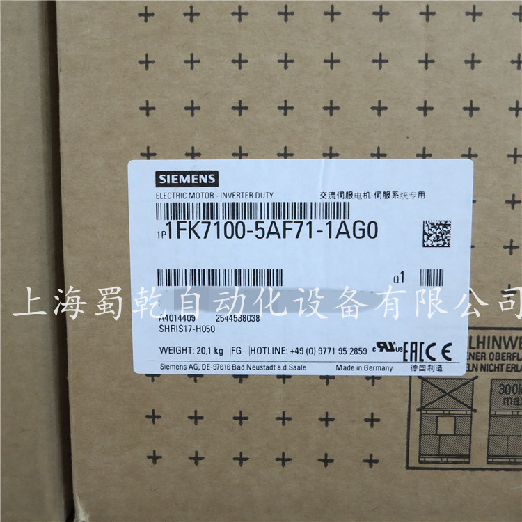 ͬŷR_-1FK7100-5AF71-1AG0-F؛