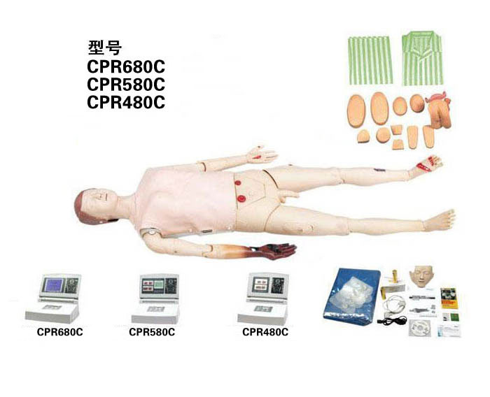 ߼๦oӖģMˣķΏKAoŮ֫(chung)