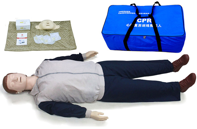 ϺķΏKģMȫCPR|ˮӖwģ