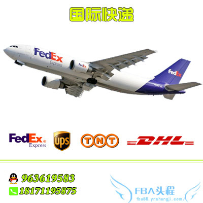 ӢRdFBA^P(gun)؛VAT_J(rn)RC79C88