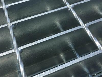 E005SֱN\䓸S(yng)F(xin)؛\䓸S