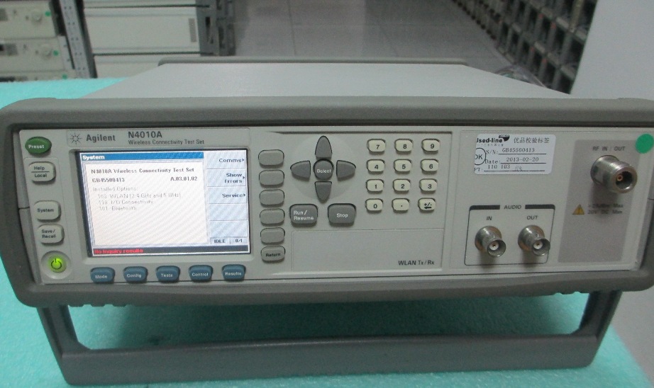 ݂ N4010A {WiFiyԇx փxU