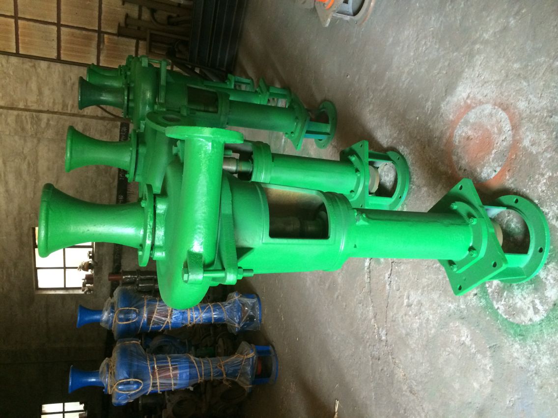 {f(shu)(sh)ɹ{üg(sh)