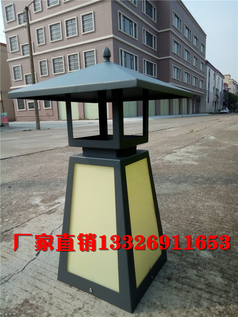 SֱN(xio)ñƺΠݵ?z)L(fng)^(q)^l(f)ƃr(ji)