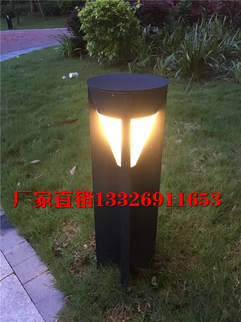 ƺeͥԺTXƺW(xu)Уوнֵ^·