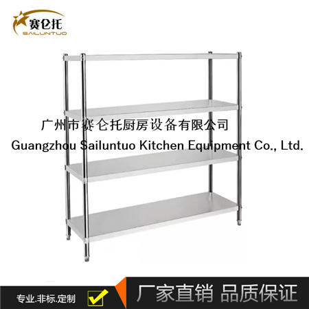 VݲPT,P䓏Nl(f)r