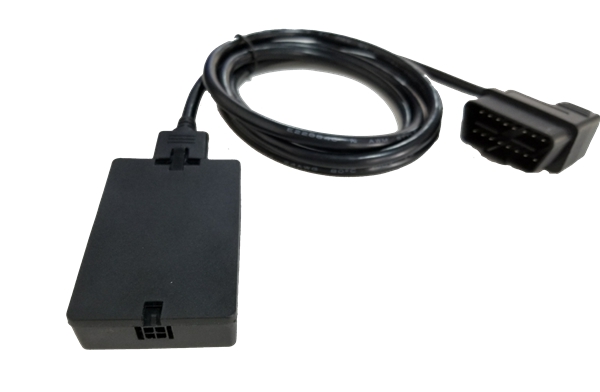 ǻ܇(lin)܇ϻA2܇vͺıO(jin)y(c) \܇ {О