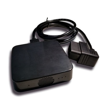 ܇ϻA4ͺıO(jin)ϵy(tng)GPSͺıO(jin)y(c) ܇λ