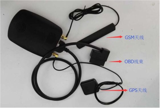 ǻ܇(lin)OBDSң܇ϻA5a(chn)܇v{О鼰\ϵy(tng)