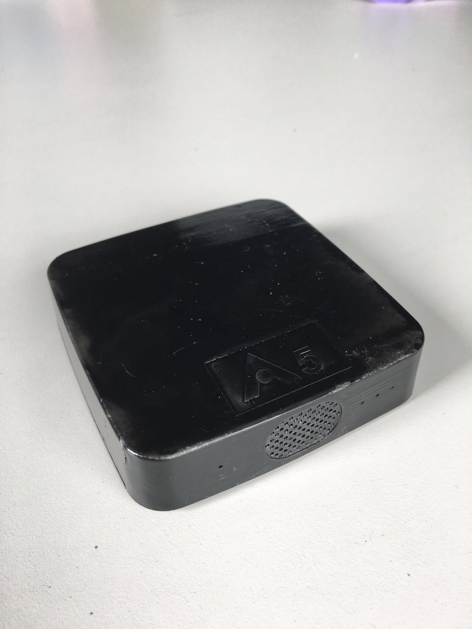 ܇ϻa(chn)SңA4r(ji)ƣ{܇v\ϵy(tng)