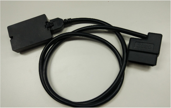 ǻ܇(lin)OBD܇dӣ܇ϻA2r(ji)\ϵy(tng)a(chn)