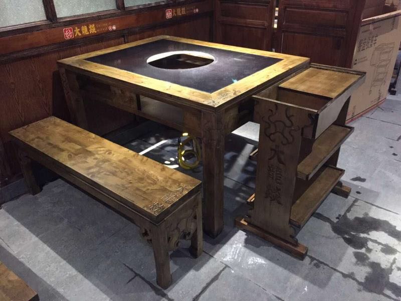 ʯСؑc늴ŠtҺľʽf