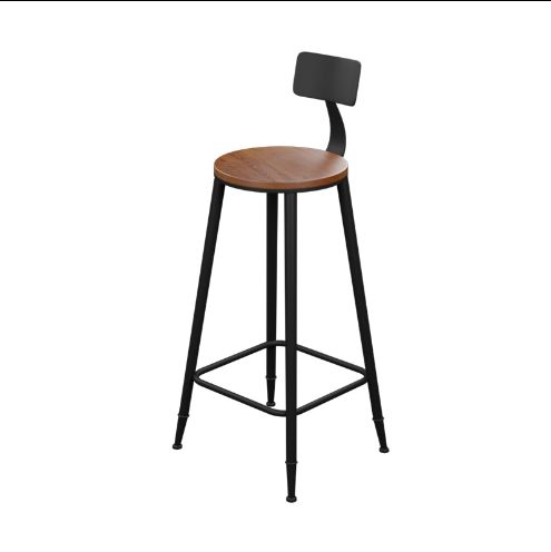 ǰͿ˰_ΌľWʽFˇưΰɵʬF(xin)s _ _