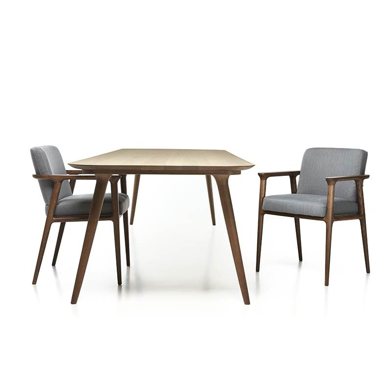 WΌľӬF(xin)sˇƷ꿧ȏd͏dС͕