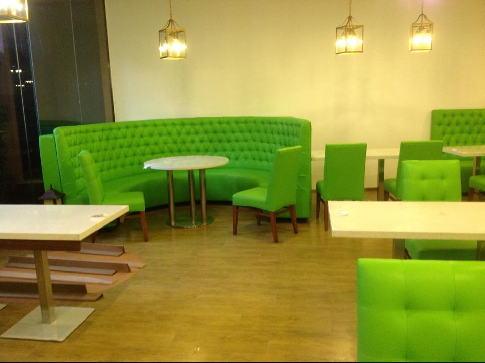 }͏d͏d꿧ȏdɳl(f)ΰA Ԍľɳl(f)