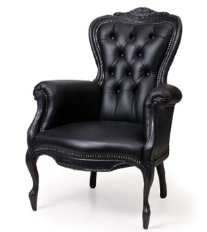 WʽƤʽľ񻨷θߙnƵǢՄe錢