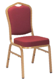 Ƶӌ܊λcFeΕhcʹ