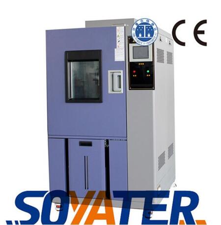 ߵ͜ؽԇ(yn)O(sh)ٜ׃?c)?yn)ԇ(yn)O(sh)S