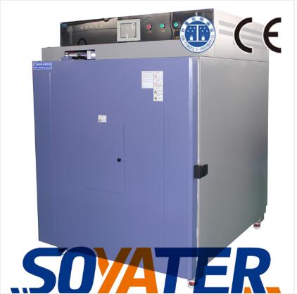 ߜԇ(yn)غԇ(yn)؝O(sh)