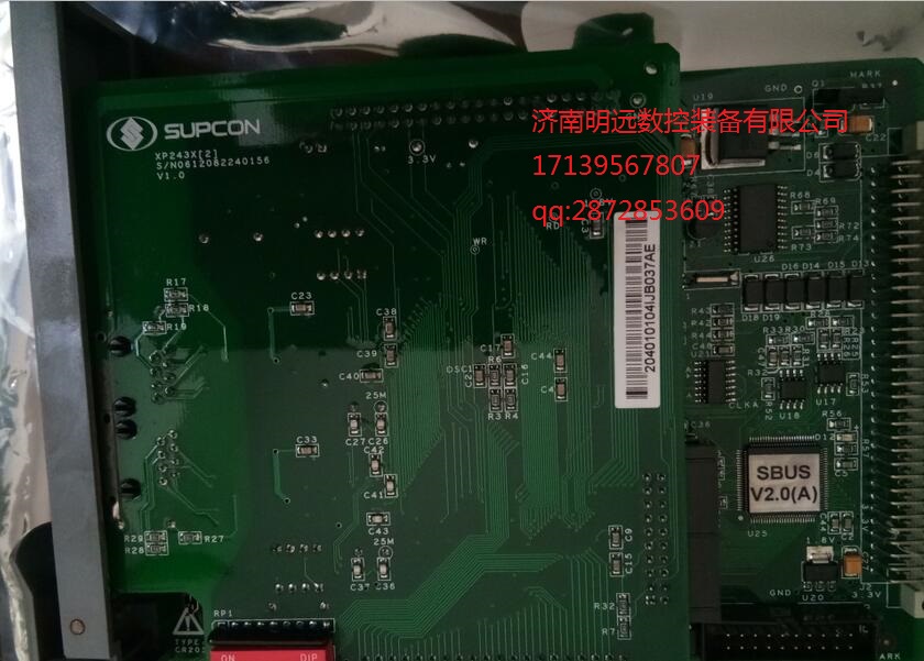 JX300XPϵy(tng)C(j)(gu)XP243Xƿ°汾