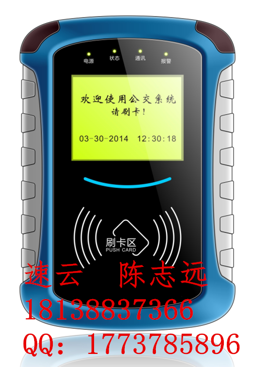 ܇ˢM(fi)C(j) һͨM(fi)ϵy(tng)