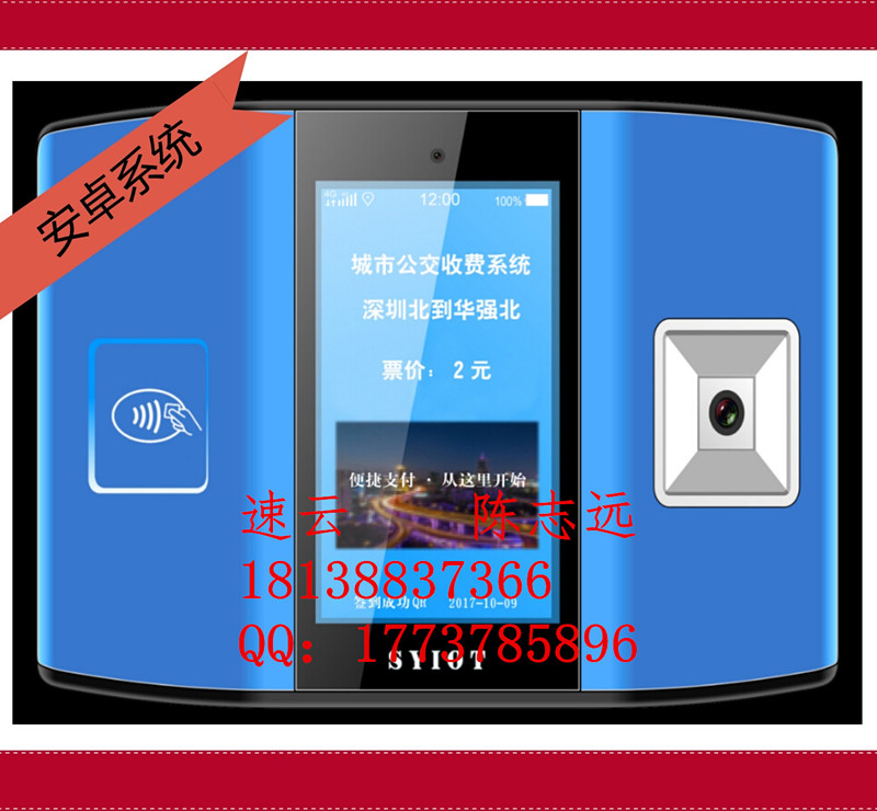 ʿM(fi)ϵy(tng)ܛƹˢC(j)M(fi)Ӳ(yng)