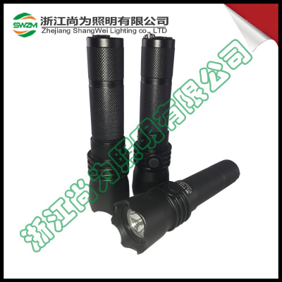 SW2102(qing)Ͳ_ОSW2102¶IͲ