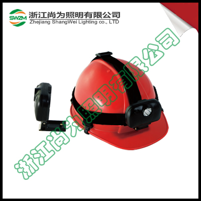 SW2201̑B(ti)(qing)^_ОSW2201^
