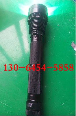 MAD309E ๦܏(qing)̽՟