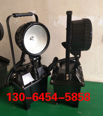 ʽ๦܏(qing)BFDH7032A pʽ