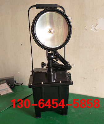LEDRWX6102GF 