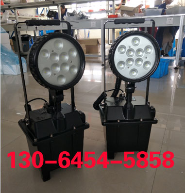 EFF1075B EFF1075B̑B(ti)⹤